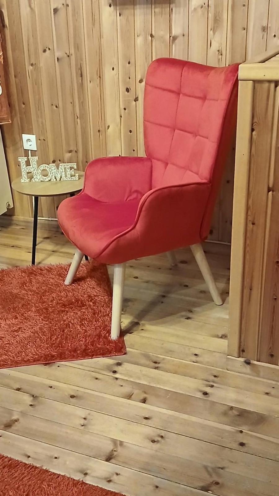 Family Home Dimitsana Dış mekan fotoğraf